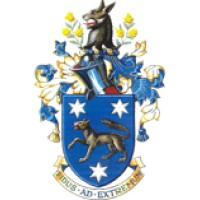 Benjamin & Benjamin Insurance Group Logo