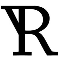 Resort Youth Logo