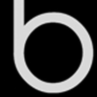 Blackbook Services Logo
