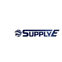 Supply Enterprises Pty Ltd Logo