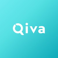 Qiva Media Logo