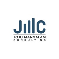 JMC Logo