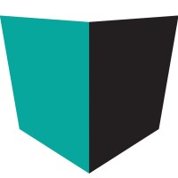 CUBE Voice & Data Logo