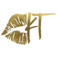 Kiss and Tale Productions Logo