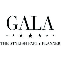 Gala Organisation Logo