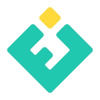Evorain Logo
