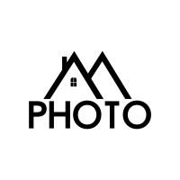 M-Photo Logo