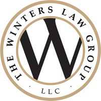 The Winters Law Group LLC Logo
