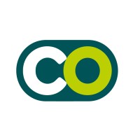 Grupo ENERCOOP Logo
