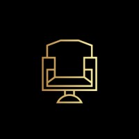 Empty Seat UF Logo