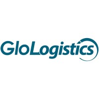 GloLogistics Logo