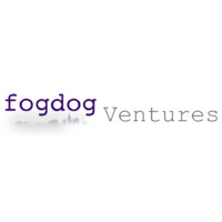 Fogdog Ventures Logo