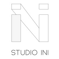 Studio INI Logo