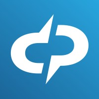 Digital Pros Logo
