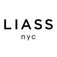 Liass nyc Logo