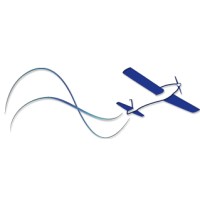 Stratus Aeronautics Logo