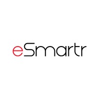 eSmartr Logo