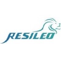 Resileo Labs Logo
