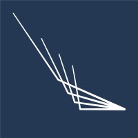 FlyEurop Logo