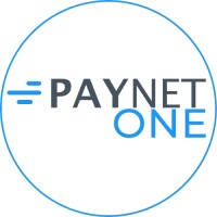 Paynet.One Logo