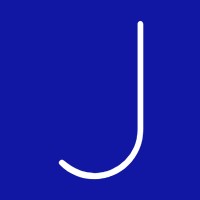 Jasper Middle East Logo