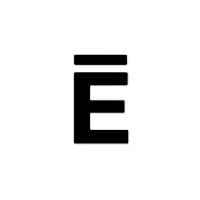 MERCER PROJECT Logo