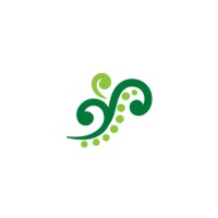 Uluwehi Wellness, LLC Logo