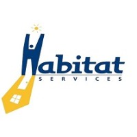 Habitat Services Logo