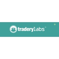 Tradery Labs, Inc Logo