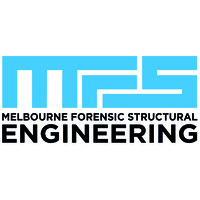 MFS Engineering Australia Pty Ltd Logo