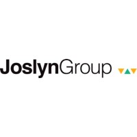 Joslyn Group Logo