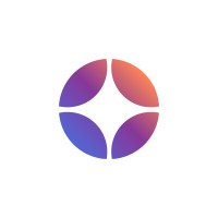 Bouncer (acquired by Stripe) Logo