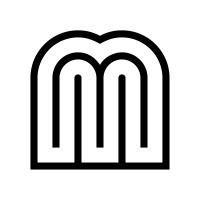 Moonracer Films Logo