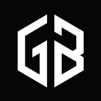 Grosbasket Logo