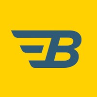 Borderless Distribution Logo