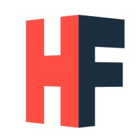 HumanFunnel Logo