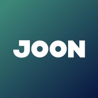 JOON Logo