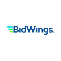BIDWINGS - Best in Destination Logo