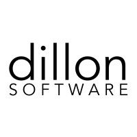 Dillon Software Logo