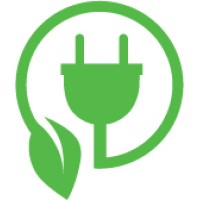 Ecycle Solutions Australia Logo