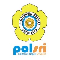 State Polytechnic of Sriwijaya Logo