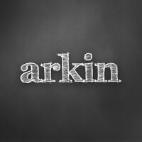 Arkin Logo
