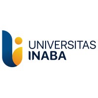 Universitas Indonesia Membangun (INABA) Logo