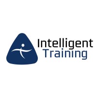 Intelligent Training Logo