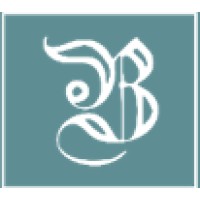 The Brand Partnership, Inc. Logo