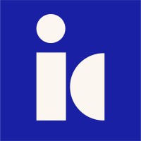 Independent Creatives Logo