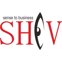 Shiiv Imports Pty ltd - Your Private Label & Parallel Import Partner Logo