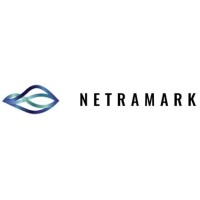 NetraMark Corp (Acquired by Nurosene) Logo