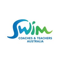 Swim Coaches and Teachers Australia Logo