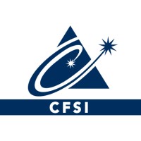 Community Foundation of Southern Indiana Logo